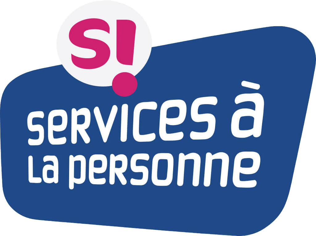 services à la personne